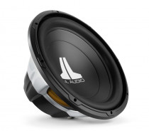 Сабвуферный динамик JL Audio 15W0v3-4  - 1