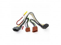 Audison AP T-H CHR01 - T-HARNESS CHRYSLER 2007 - 1